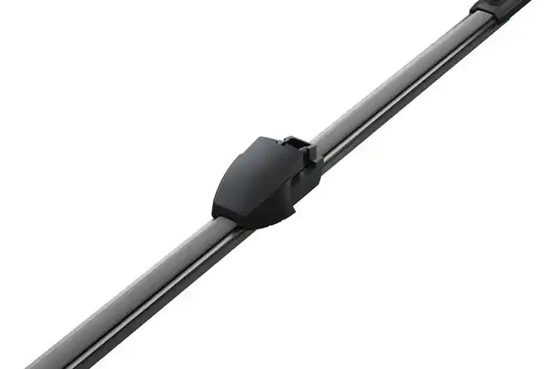BOSCH 3 397 008 045 BOSCH 3 397 008 045