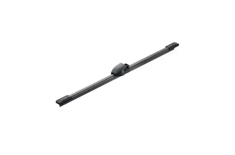 BOSCH 3 397 008 045 BOSCH 3 397 008 045