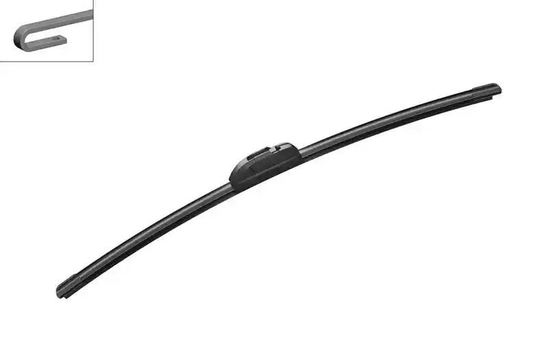 BOSCH 3 397 008 842 BOSCH 3 397 008 842