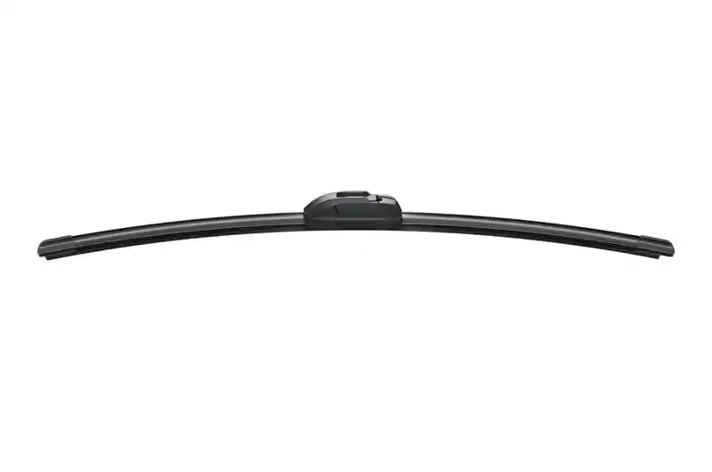 BOSCH 3 397 008 842 BOSCH 3 397 008 842