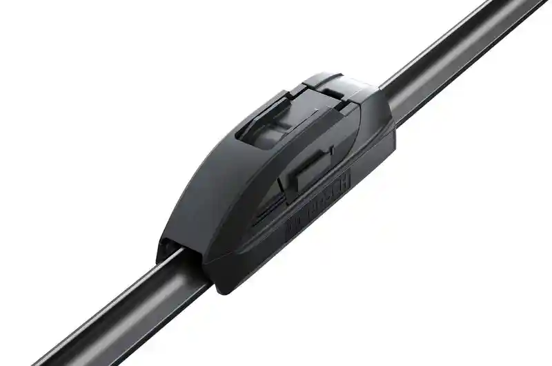 BOSCH 3 397 008 842 BOSCH 3 397 008 842