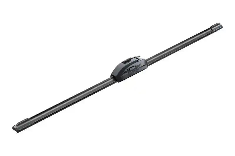 BOSCH 3 397 008 842 BOSCH 3 397 008 842