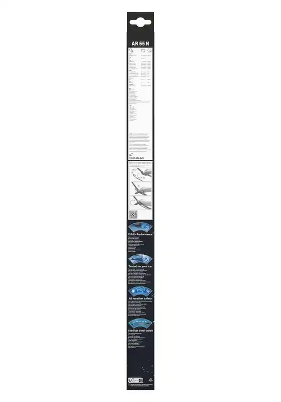 BOSCH 3 397 008 842 BOSCH 3 397 008 842