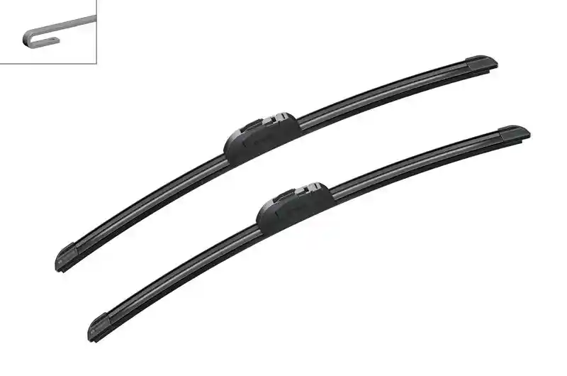 BOSCH 3 397 009 081 BOSCH 3 397 009 081