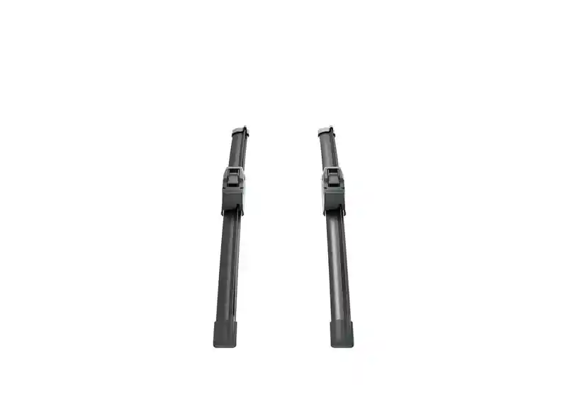 BOSCH 3 397 009 081 BOSCH 3 397 009 081