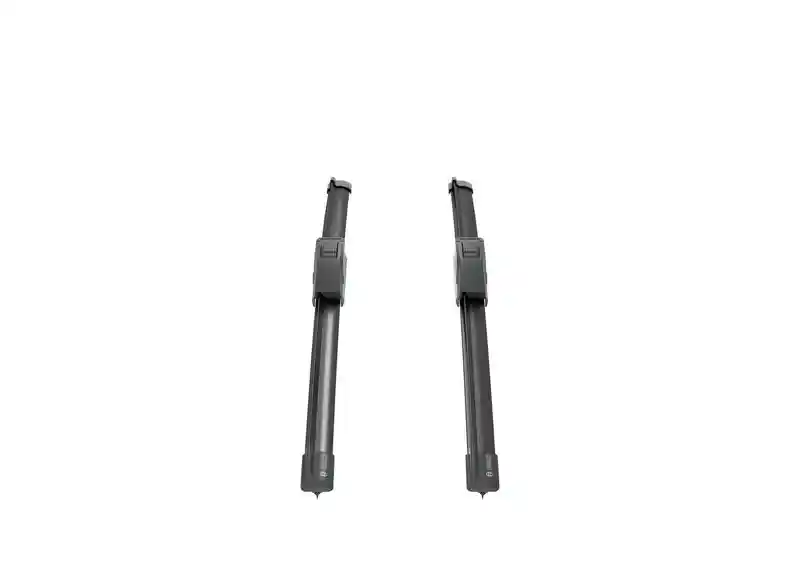 BOSCH 3 397 009 081 BOSCH 3 397 009 081