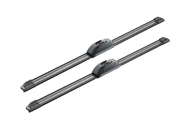 BOSCH 3 397 009 081 BOSCH 3 397 009 081