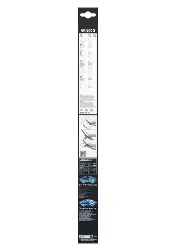 BOSCH 3 397 009 081 BOSCH 3 397 009 081