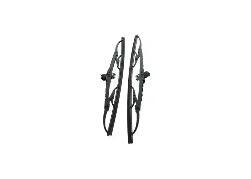BOSCH 3 397 010 252