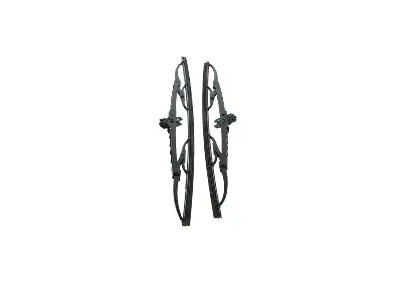 BOSCH 3 397 010 252