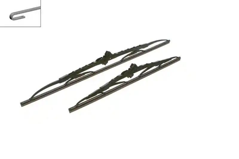 BOSCH 3 397 010 405