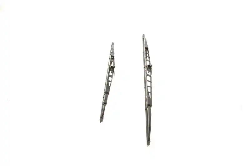 BOSCH 3 397 010 405