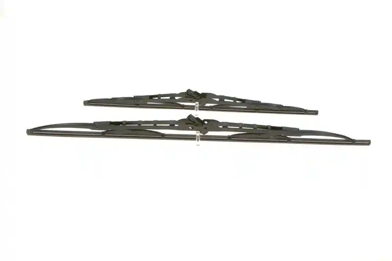 BOSCH 3 397 010 405