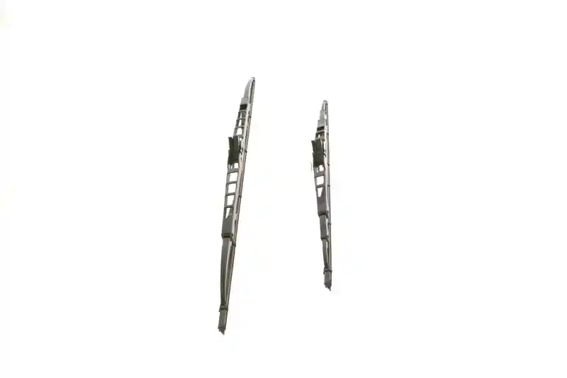 BOSCH 3 397 010 405