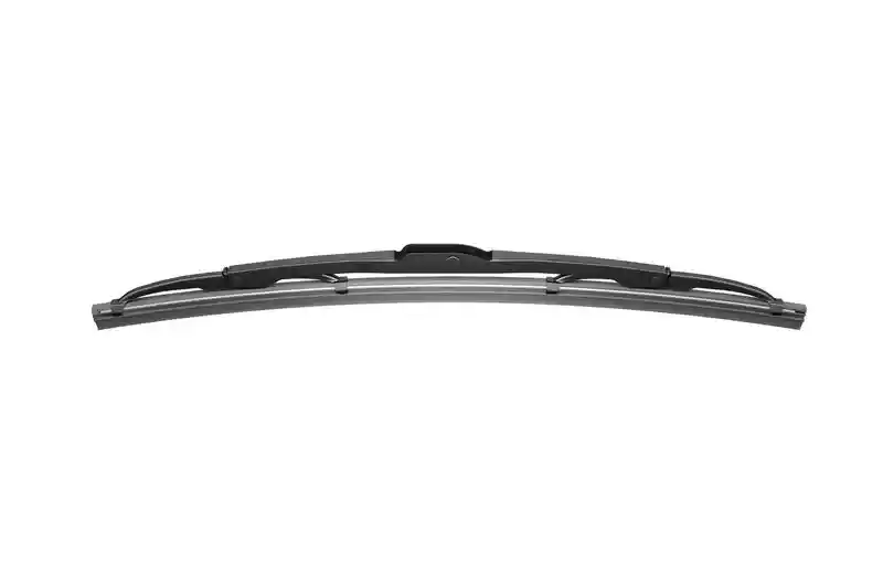 BOSCH 3 397 011 239