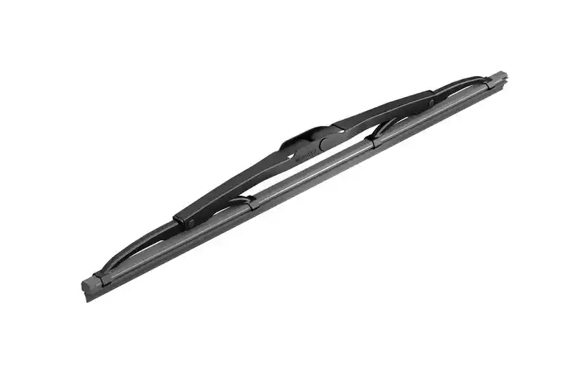 BOSCH 3 397 011 239