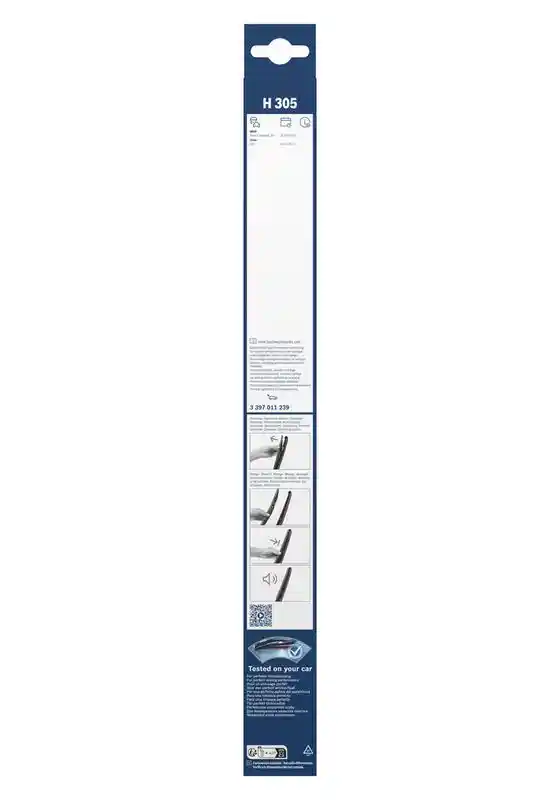 BOSCH 3 397 011 239