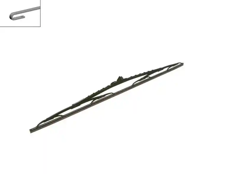BOSCH 3 397 011 543