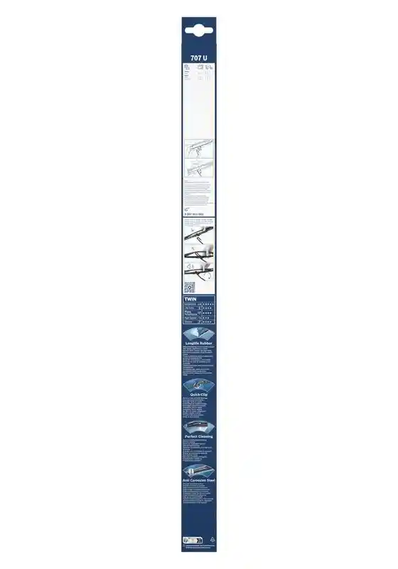BOSCH 3 397 011 543
