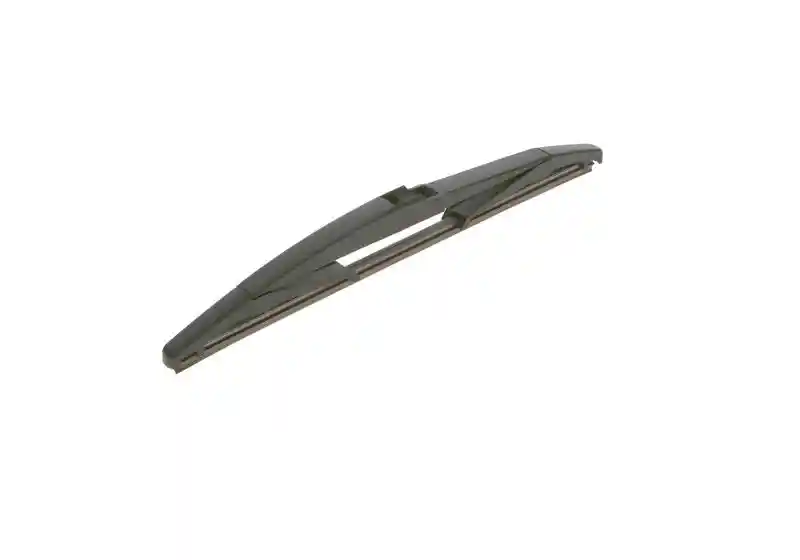 BOSCH 3 397 011 630