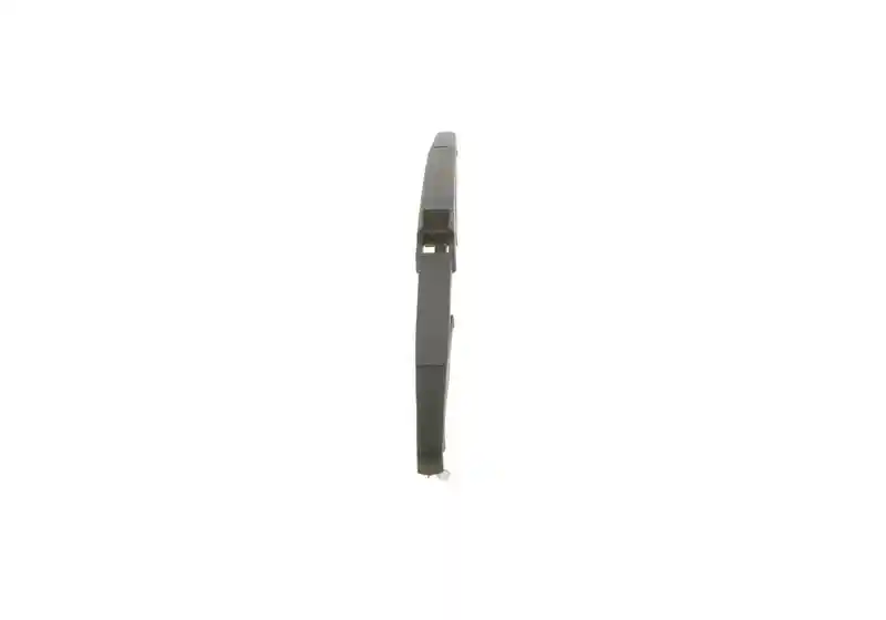 BOSCH 3 397 011 630