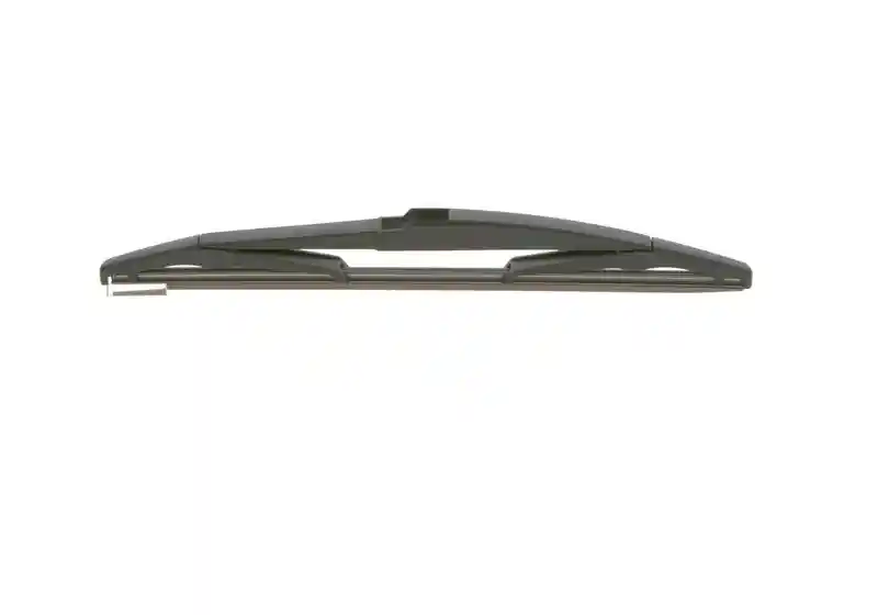 BOSCH 3 397 011 630