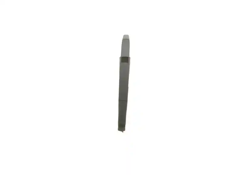 BOSCH 3 397 011 630
