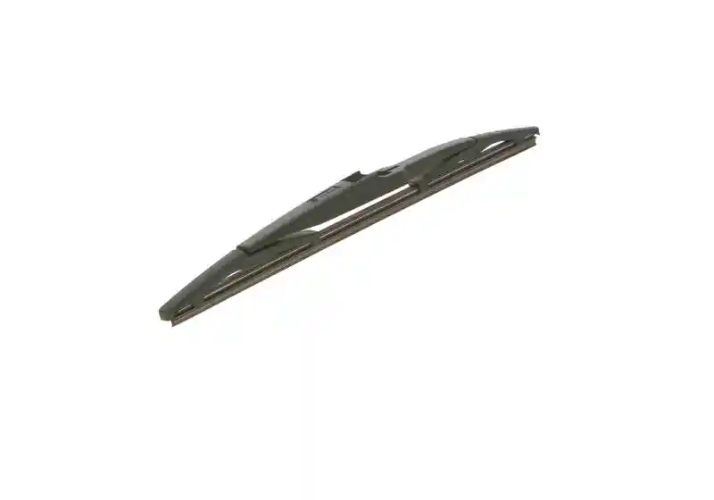 BOSCH 3 397 011 666