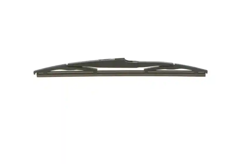 BOSCH 3 397 011 666