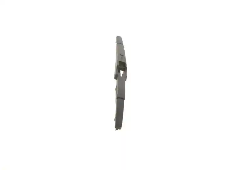 BOSCH 3 397 011 666