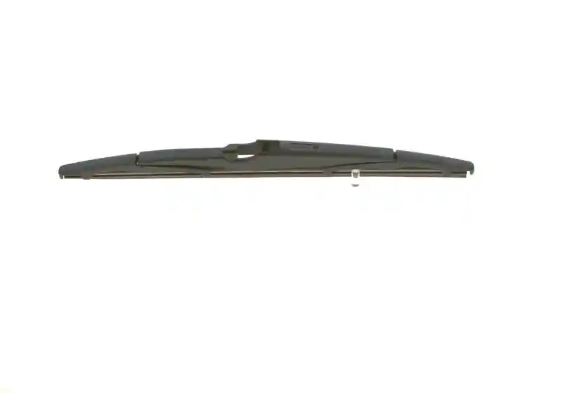 BOSCH 3 397 011 666