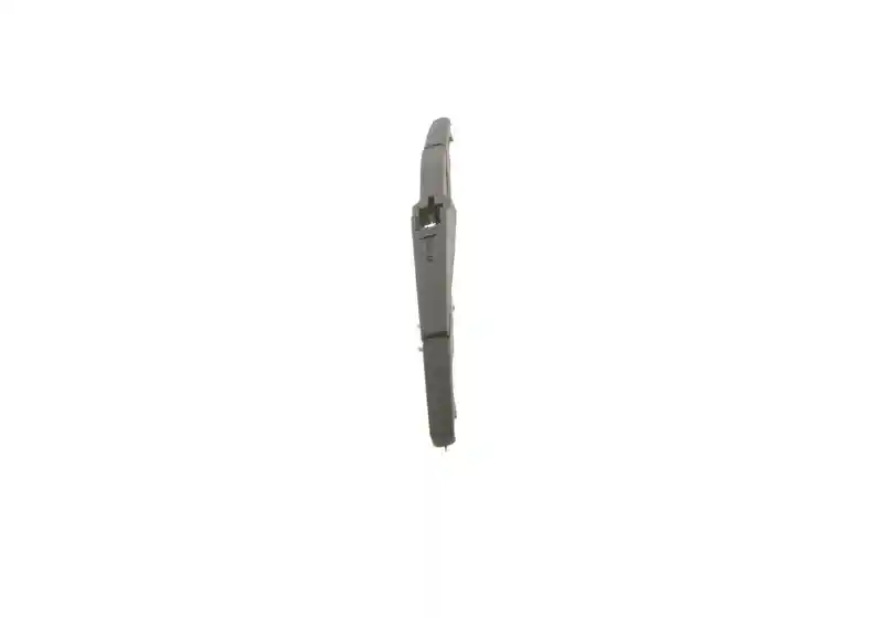 BOSCH 3 397 011 666
