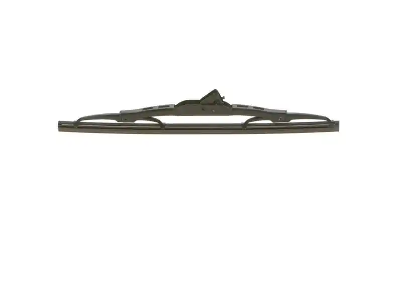BOSCH 3 397 011 802