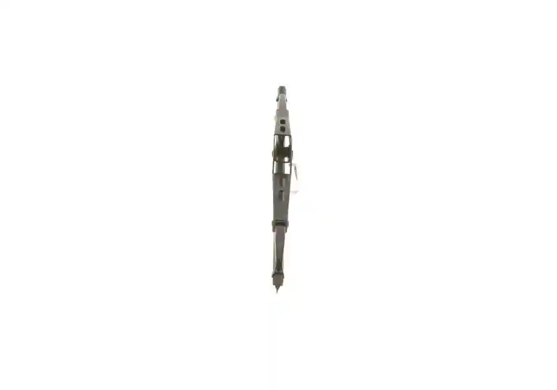 BOSCH 3 397 011 802