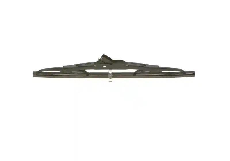 BOSCH 3 397 011 802