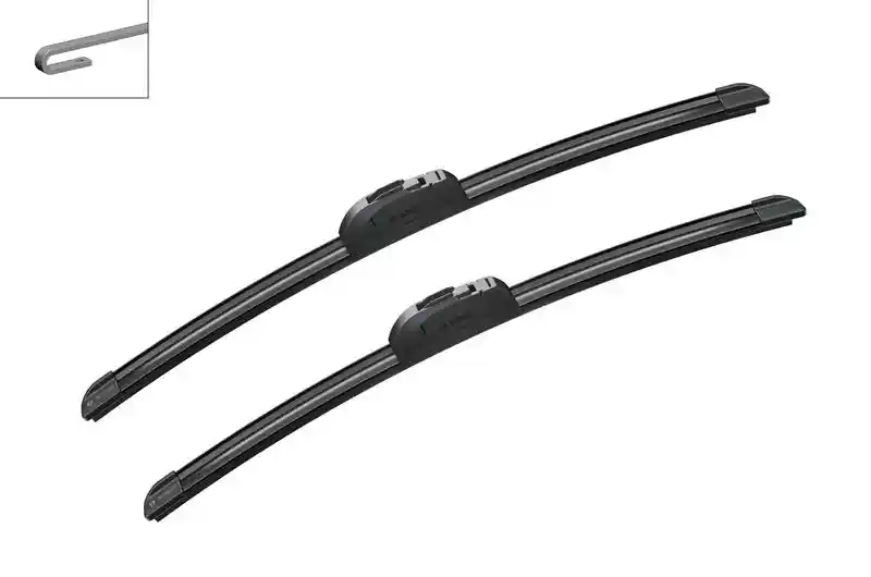 BOSCH 3 397 014 076