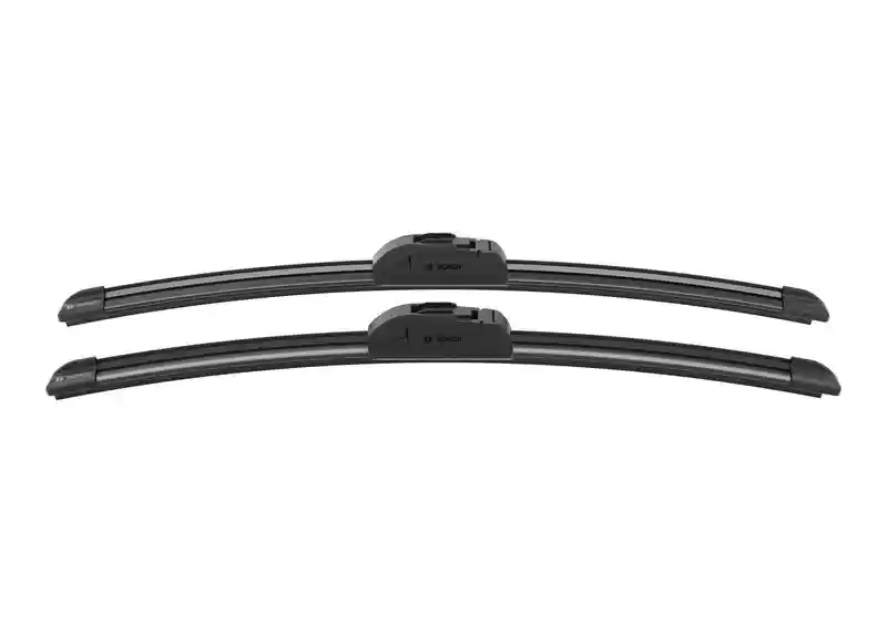 BOSCH 3 397 014 076