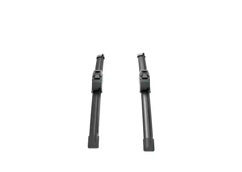 BOSCH 3 397 014 076