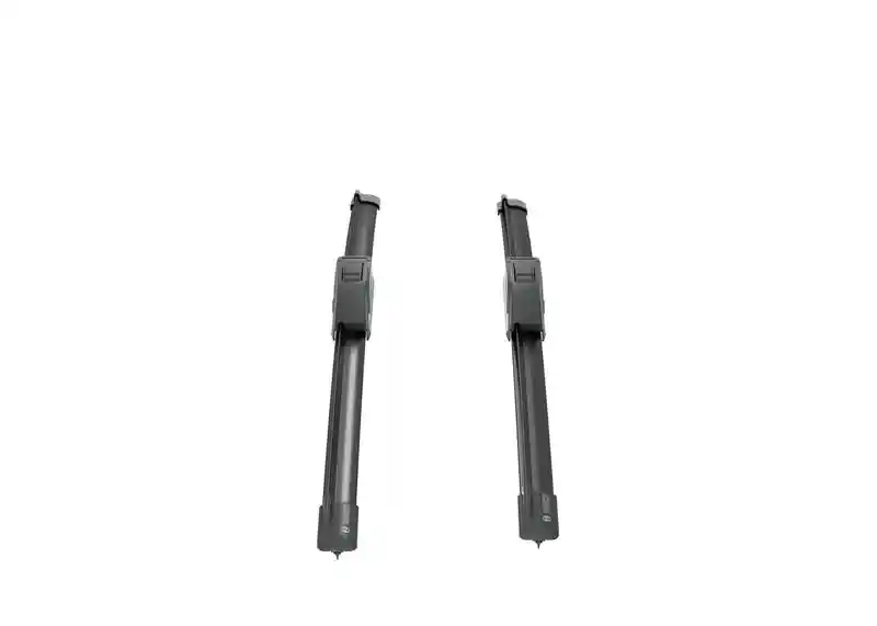 BOSCH 3 397 014 076