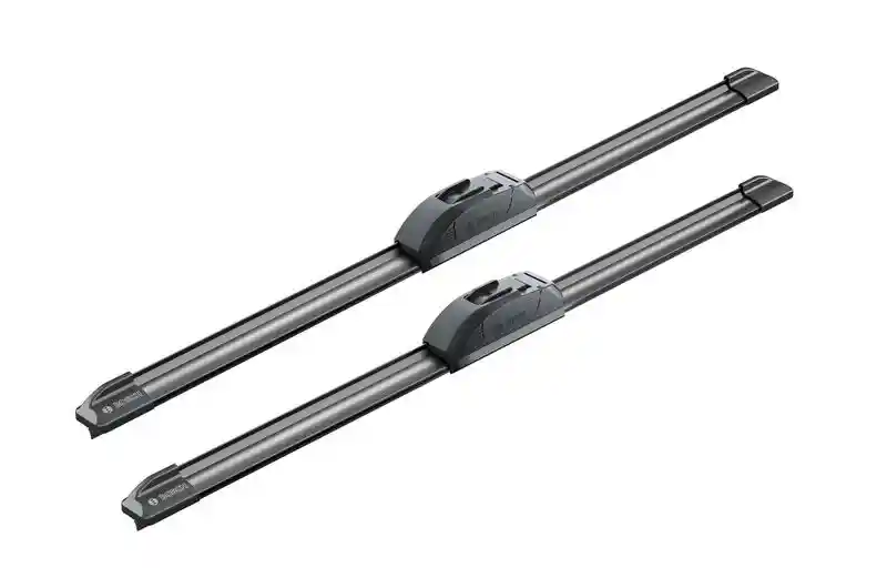 BOSCH 3 397 014 076