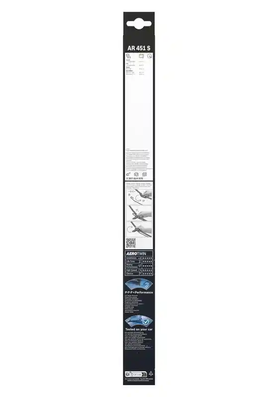 BOSCH 3 397 014 076