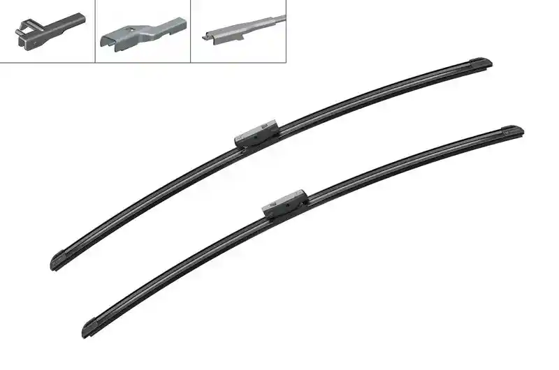 BOSCH 3 397 014 121