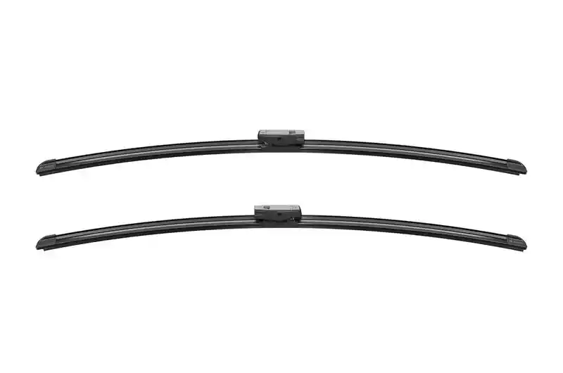 BOSCH 3 397 014 121