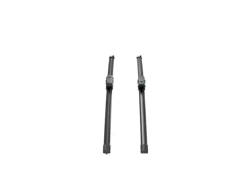 BOSCH 3 397 014 121
