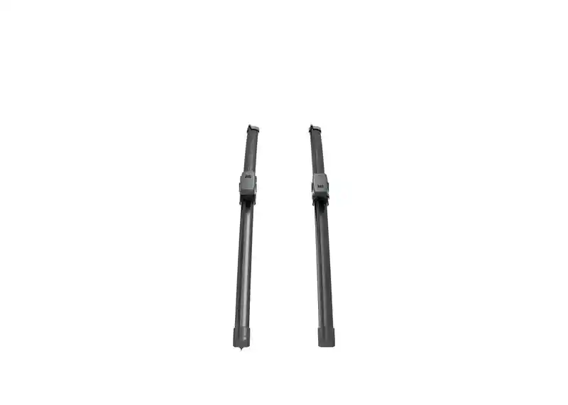BOSCH 3 397 014 121