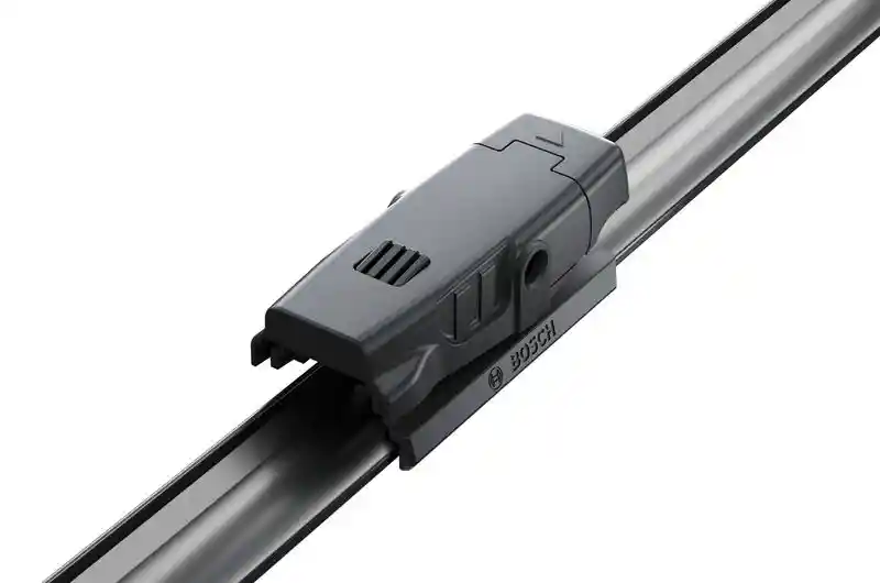 BOSCH 3 397 014 121