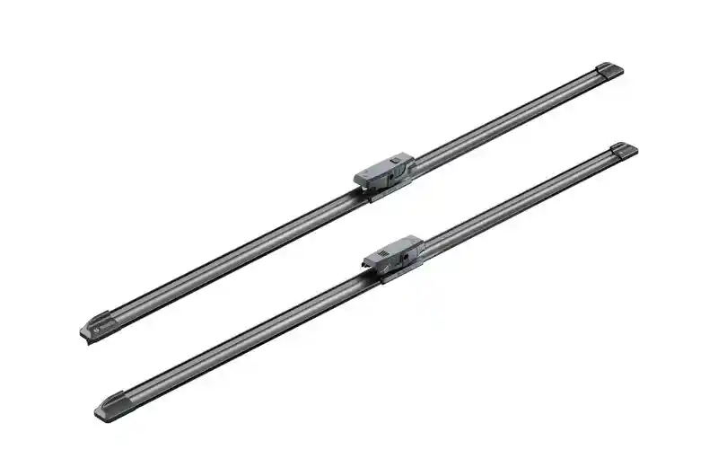 BOSCH 3 397 014 121