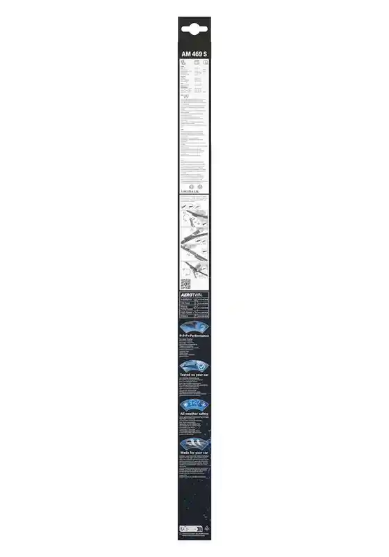 BOSCH 3 397 014 121