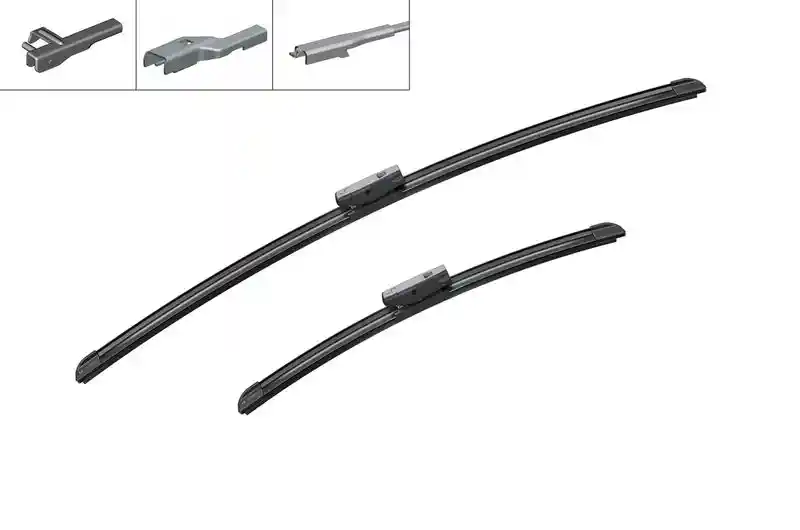 BOSCH 3 397 014 122 BOSCH 3 397 014 122