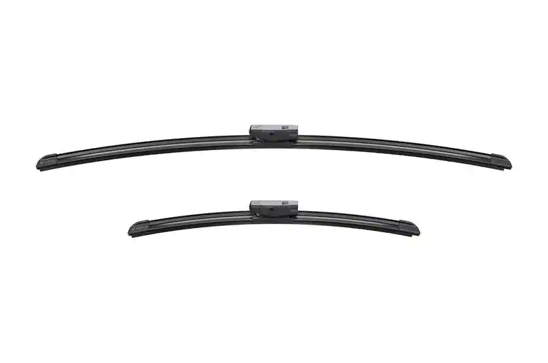 BOSCH 3 397 014 122 BOSCH 3 397 014 122